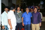 Ram Leela Movie Audio Launch - 58 of 170