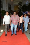 Ram Leela Movie Audio Launch - 59 of 170