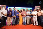 Ram Leela Movie Audio Launch - 86 of 170
