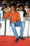 Ram Leela Movie Audio Launch - 87 of 170