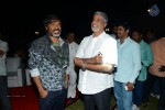 Ram Leela Movie Audio Launch - 89 of 170