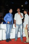 Ram Leela Movie Audio Launch - 91 of 170