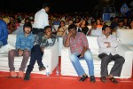 Ram Leela Movie Audio Launch - 92 of 170