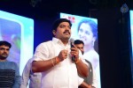 Ram Leela Movie Audio Launch - 93 of 170