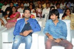 Ram Leela Movie Audio Launch - 94 of 170