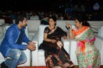 Ram Leela Movie Audio Launch - 96 of 170