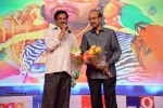Ram Leela Movie Audio Launch - 97 of 170