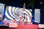 Ram Leela Movie Audio Launch - 99 of 170