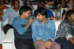 Ram Leela Movie Audio Launch - 100 of 170
