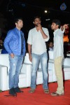 Ram Leela Movie Audio Launch - 102 of 170