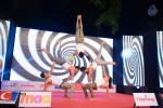 Ram Leela Movie Audio Launch - 104 of 170