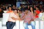 Ram Leela Movie Audio Launch - 105 of 170