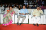 Ram Leela Movie Audio Launch - 112 of 170