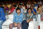 Ram Leela Movie Audio Launch - 113 of 170