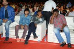Ram Leela Movie Audio Launch - 123 of 170