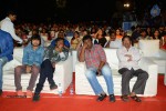 Ram Leela Movie Audio Launch - 124 of 170