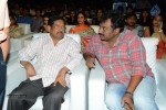 Ram Leela Movie Audio Launch - 126 of 170