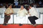 Ram Leela Movie Audio Launch - 127 of 170