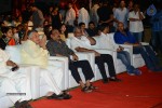 Ram Leela Movie Audio Launch - 132 of 170