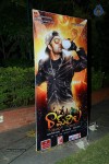 Ram Leela Movie Audio Launch - 134 of 170