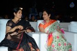 Ram Leela Movie Audio Launch - 136 of 170
