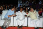 Ram Leela Movie Audio Launch - 141 of 170
