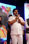 Ram Leela Movie Audio Launch - 143 of 170