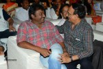 Ram Leela Movie Audio Launch - 144 of 170