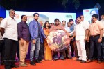 Ram Leela Movie Audio Launch - 145 of 170