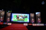 Ram Leela Movie Audio Launch - 146 of 170
