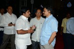 Ram Leela Movie Audio Launch - 149 of 170