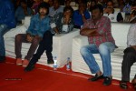 Ram Leela Movie Audio Launch - 154 of 170