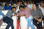 Ram Leela Movie Audio Launch - 157 of 170