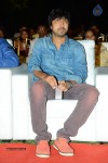 Ram Leela Movie Audio Launch - 159 of 170