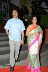 Ram Leela Movie Audio Launch - 162 of 170