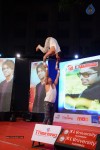 Ram Leela Movie Audio Launch - 163 of 170