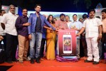 Ram Leela Movie Audio Launch - 167 of 170