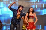 Ram Leela Movie Audio Launch - 168 of 170