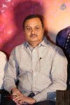 Ram Leela Movie Success Meet - 4 of 84