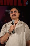 Ram Leela Movie Success Meet - 6 of 84