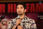 Ram Leela Movie Success Meet - 18 of 84