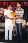 Ram Leela Movie Success Meet - 23 of 84