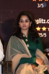 Ram Leela Movie Success Meet - 29 of 84