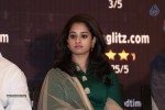 Ram Leela Movie Success Meet - 31 of 84