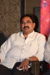 Ram Leela Movie Success Meet - 41 of 84