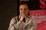 Ram Leela Movie Success Meet - 42 of 84