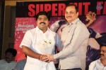 Ram Leela Movie Success Meet - 47 of 84
