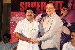 Ram Leela Movie Success Meet - 50 of 84