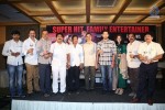 Ram Leela Movie Success Meet - 56 of 84