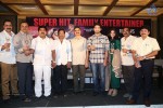 Ram Leela Movie Success Meet - 57 of 84